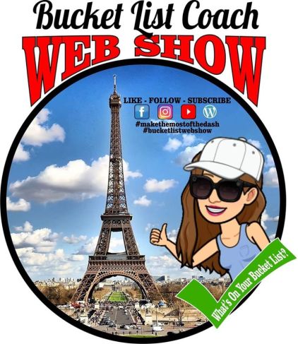 web show logo