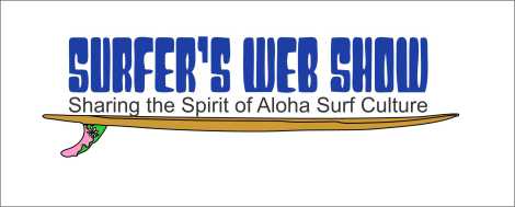 surfers web show  logo.jpg