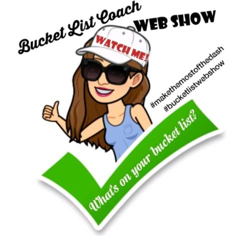 webshow logo 12 10 19